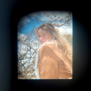 Sabrina Trueheart Tickets, Tour Dates and Concerts