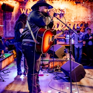 Brandon Bing Tickets, Tour Dates and Concerts