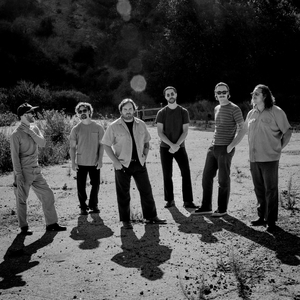 The Charities Tickets, Tour Dates and Concerts