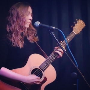 Emily Slade Music Tickets, Tour Dates and Concerts