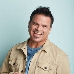 Comedian Mickey Bell Tickets, Tour Dates and Shows