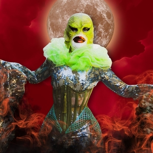 Vivacious Miss Audacious Tickets, Tour Dates and Concerts