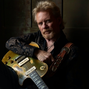 Lee Roy Parnell Tickets, Tour Dates and Concerts