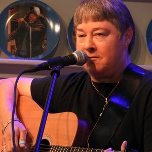 PJ Brunson Music Tickets, Tour Dates and Concerts