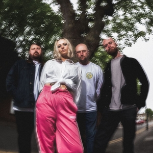 Portrait Generation Tickets, Tour Dates and Concert