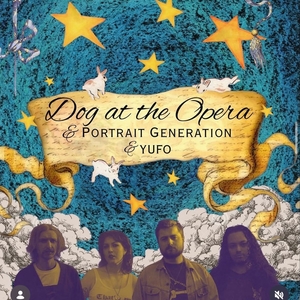 Portrait Generation Tickets, Tour Dates and Concerts
