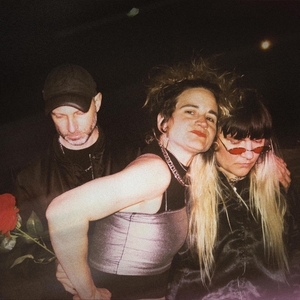 Ingressos, Datas da Turnê e Shows de LATURB