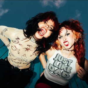 Babe Haven Tickets, Tour Dates and Concerts