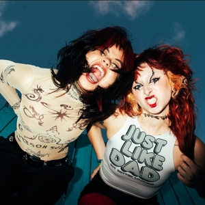Babe Haven Tickets, Tour Dates and Concerts