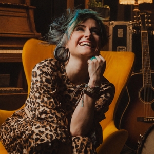 Charly Klauser Tickets, Tour Dates and Concerts