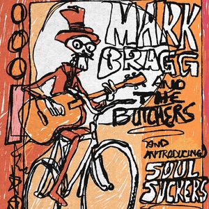 Mark Bragg Tickets, Tour Dates and Concerts