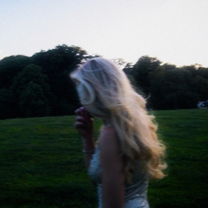 Sydney Sherrill Tickets, Tour Dates and Concerts