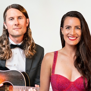 The Bergamot Tickets, Tour Dates and Concerts