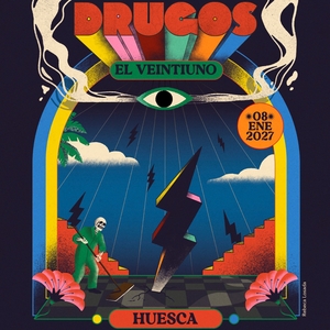 Drugos Tickets, Tour Dates and Concerts