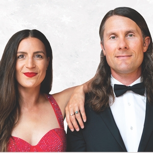 The Bergamot Tickets, Tour Dates and Concerts