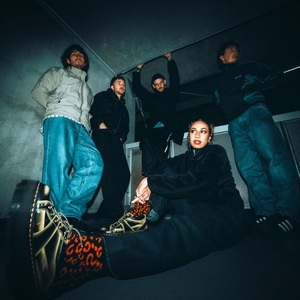 Pales Tickets, Tour Dates and Concerts