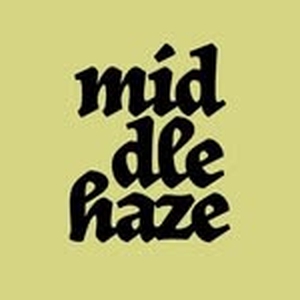 Middlehaze Tickets, Tour Dates and Concerts