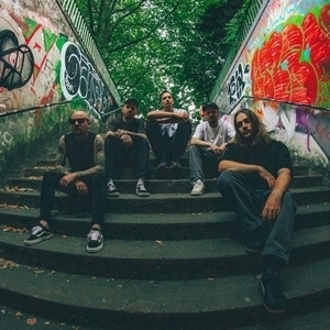 Entradas, fechas de la gira y Concierto de SHIFTER