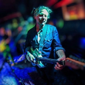 Brad Cole Tickets, Tour Dates and Concerts