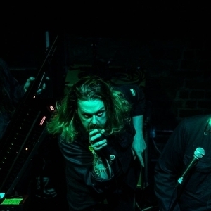 Chrysalid Homo Tickets, Tour Dates and Concert