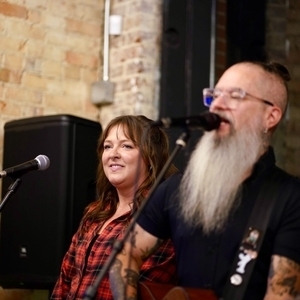 Bitter Pines Tickets, Tour Dates and Concert