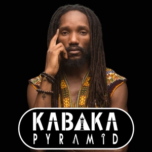 Kabaka Pyramid Tickets, Tour Dates and Concerts