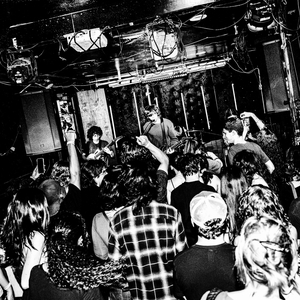 Subfuse Tickets, Tour Dates and Concert
