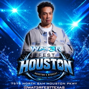 Laidback Luke Tickets, Tour Dates and Concerts
