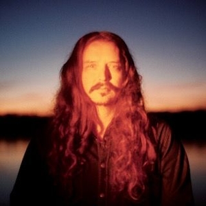 Caleb Elliott Tickets, Tour Dates and Concerts