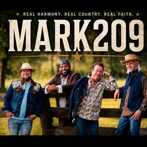 Ingressos, Datas da Turnê e Shows de MARK209