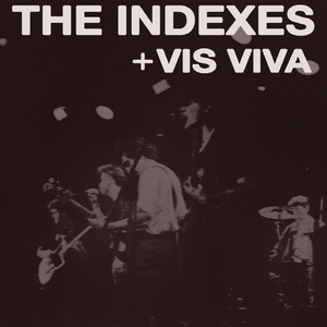 The Indexes Tickets, Tour Dates and Concerts