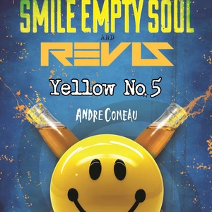 Revis Tickets, Tour Dates and Concerts