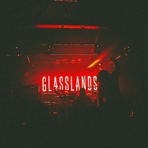 Glasslands Tickets, Tour Dates and Concert