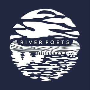 River Poets Tickets, Tour Dates and Concert