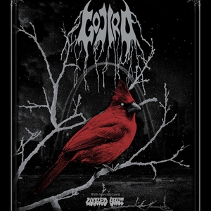LOCKED SHUT Tickets, Tour Dates and Concerts