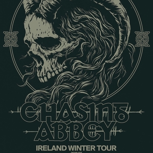 Chasing Abbey Tickets, Tour Dates and Concerts