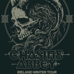 Chasing Abbey Tickets, Tour Dates and Concerts