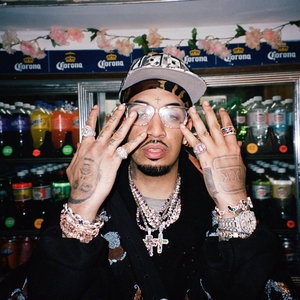 Fenix Flexin Tickets, Tour Dates and Concert
