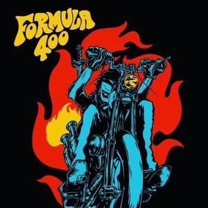 Formula 400 Tickets, Tour Dates and Concerts