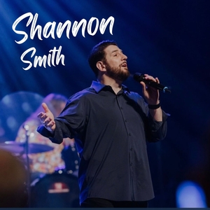 Shannon Smith Tickets, Tour Dates and Concerts