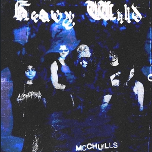 heavy wild Tickets, Tour Dates and Concerts