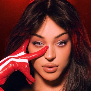 Entradas, fechas de la gira y Concierto de Pabllo Vittar