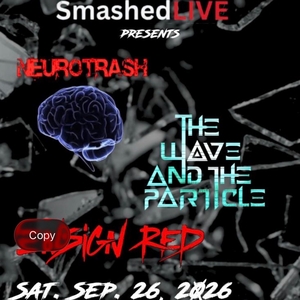Ensign Red Tickets, Tour Dates and Concerts