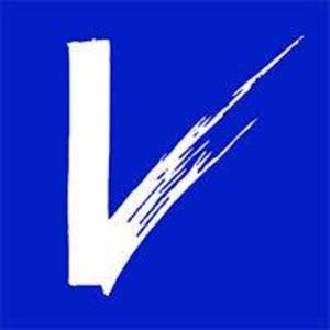 VAMA Tickets, Tour Dates and Concerts
