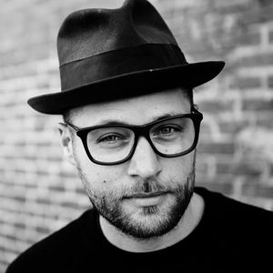 MC YOGI Tickets, Tour Dates and Concert