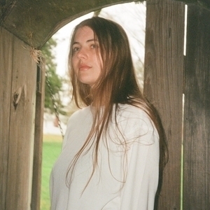 maya donovan Tickets, Tour Dates and Concerts