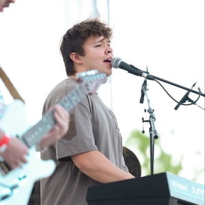 Max Cooper III Tickets, Tour Dates and Concerts
