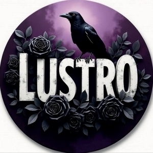 LUSTRO Tickets, Tour Dates and Concert