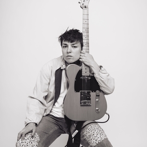 Eliza Edens Tickets, Tour Dates and Concert