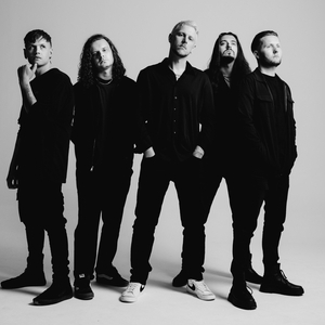 Mason Hill Tickets, Tour Dates and Concert